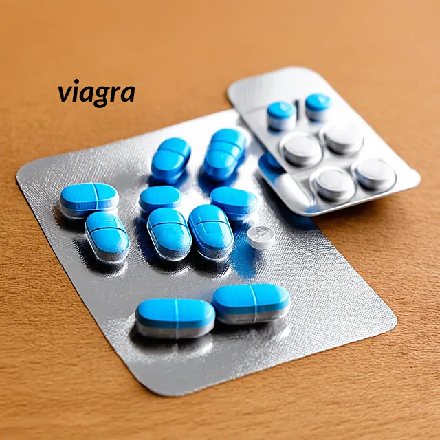 Viagra generico da italia